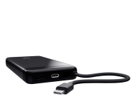 Trust FIERA 20000mAh POWERBANK FIXED CABLE - 1489331 - zdjęcie 4